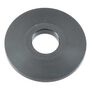 Propeller Washer: GT33