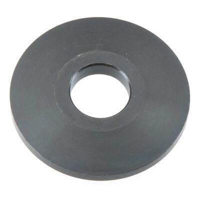 Propeller Washer: GT33 Propeller Washer: GT33