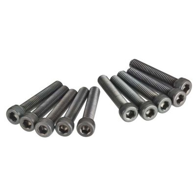 Cap Screws M3 5x20(10): FL-70 Cap Screws M3 5x20(10): FL-70