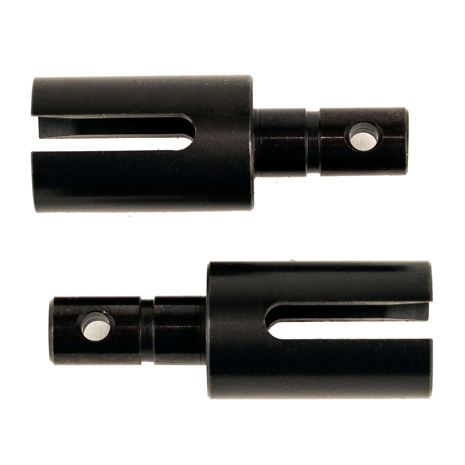 Heavy Duty Differential Outdrives, 1/10 Team Associated RC10B74