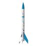 Cosmic Cargo Model Rocket Bag Kit
