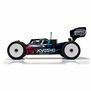 1/8 Inferno MP11 GP 4WD .21 Nitro Racing Buggy Kit