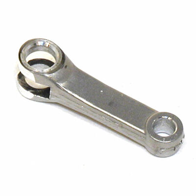 Connecting Rod:Q,AA Connecting Rod:Q,AA