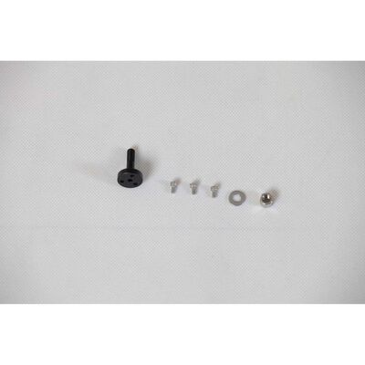 Motor Shaft: Edge 540 750mm Motor Shaft: Edge 540 750mm