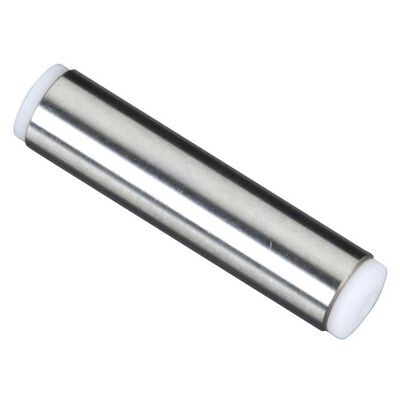 Piston Pin: FS72 Alpha Piston Pin: FS72 Alpha