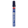 Bulk Paint Marker-Gloss Dark Blue