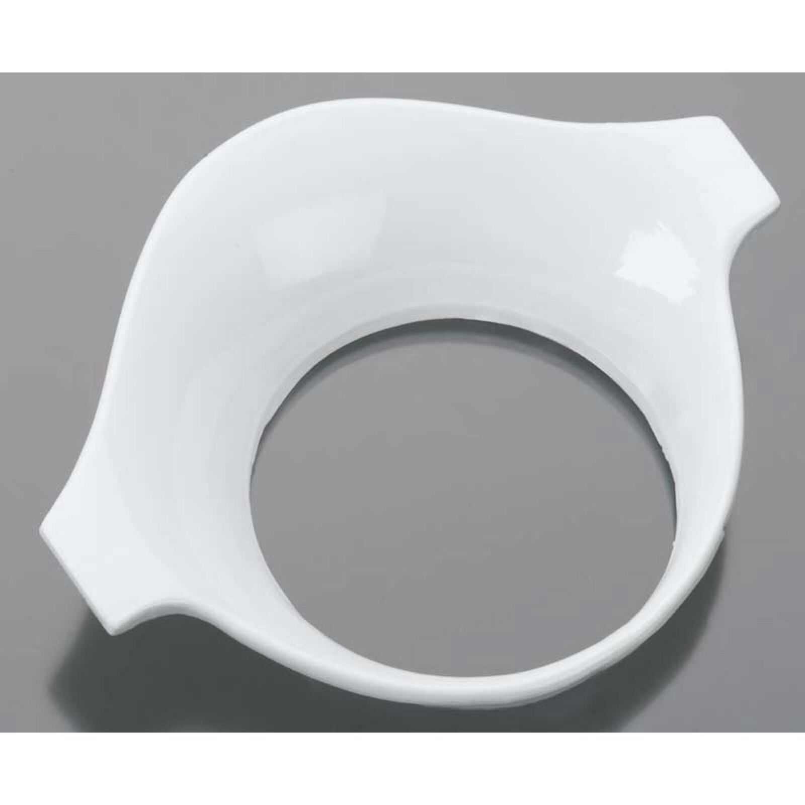 Front Housing Flange F-16 Falcon EDF ARF