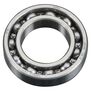 Bearing Rear: 65AX