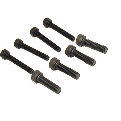 Cyl Screw Set:G-K,R,S,X,Y,DD,EE,AS,BM,CA Cyl Screw Set:G-K,R,S,X,Y,DD,EE,AS,BM,CA