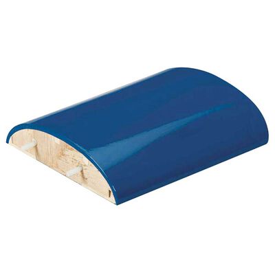 Hatch, Escapade .61 ARF Hatch, Escapade .61 ARF