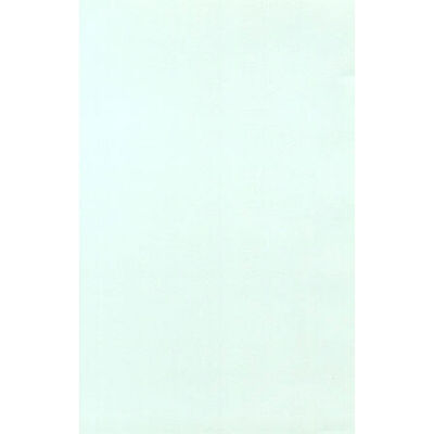 Trim Film, Clear 8-1/2"x11" Trim Film, Clear 8-1/2"x11"