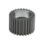 Aluminum Idler Gear: Team Associated 1/10 RC10B7