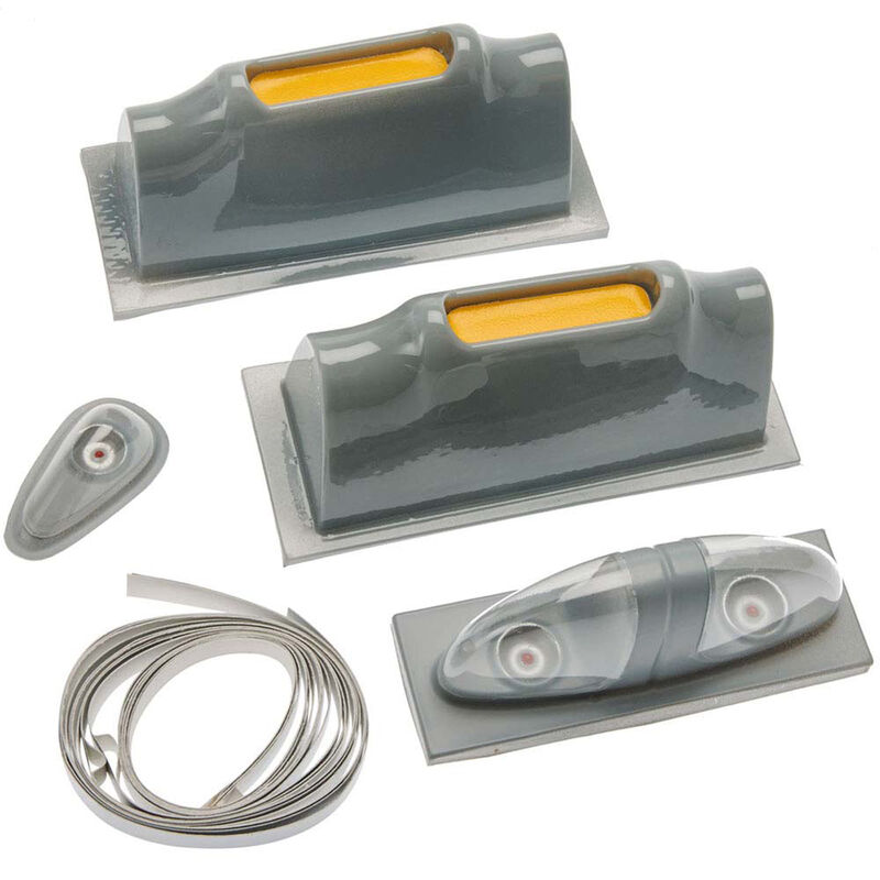 Light Set A-26 Invader Twin GP EP ARF