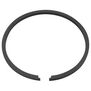 Piston Ring: BGX-3500