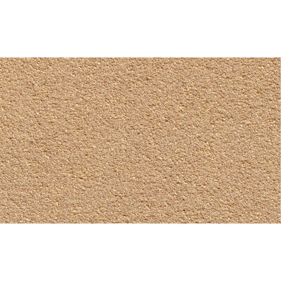 50" x 100" Grass Mat, Desert Sand 50" x 100" Grass Mat, Desert Sand