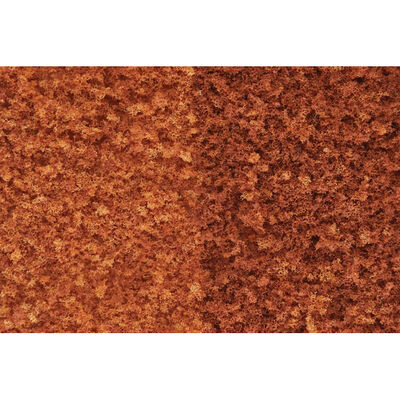 Foliage Bag, Late Fall/90.7 sq. in. Foliage Bag, Late Fall/90.7 sq. in.