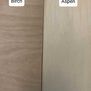 Aspen Plywood 3mm (1/8) x 4 x 12 (6)