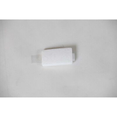 Battery Door: Ranger 850mm Battery Door: Ranger 850mm