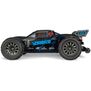 1/10 VORTEKS 223S DSC 2WD RTR Brushless Stadium Truck, Blue