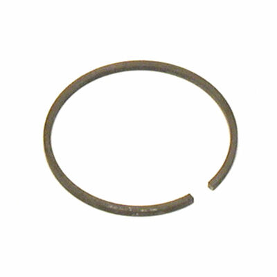 Piston Ring: G, H, R, S, X, Y, II, JJ, KK, BV Piston Ring: G, H, R, S, X, Y, II, JJ, KK, BV