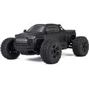 1/10 BIG ROCK 223S 4X4 RTR Brushless Monster Truck