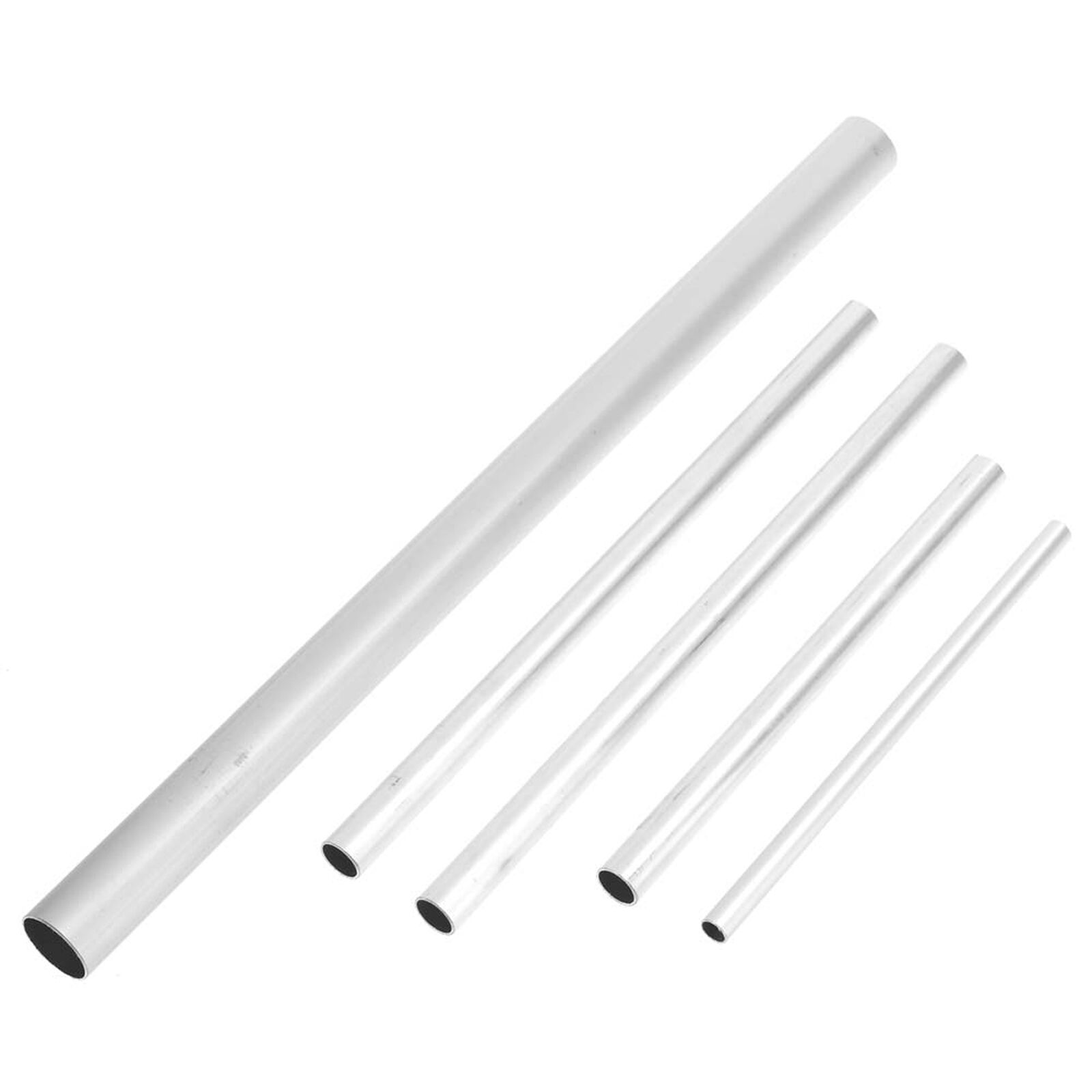 Wing Tube PC21 Pilatus 1.20 30cc EP ARF