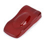 Pro-Line RC Body Paint - Candy Blood Red