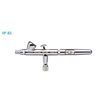 HP-BS Small Gravity Feed Eclipse Airbrush HP-BS Small Gravity Feed Eclipse Airbrush