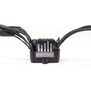 Firma 100A Black Edition Brushless Smart ESC, 2S-3S