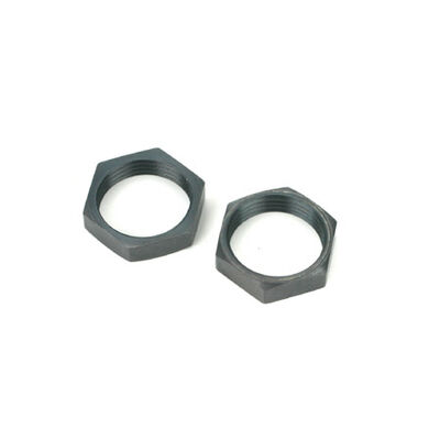 Muffler Nut: AD, AE, AT, BP, CC Muffler Nut: AD, AE, AT, BP, CC