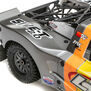 1/5 5IVE-T 2.0 V2 4X4 BND Gas Short Course Truck
