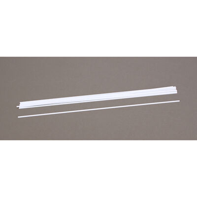 HO Strip 6 x 8 (10) HO Strip 6 x 8 (10)