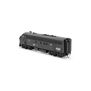 HO FP7 Locomotive with DCC & Sound, CR #4345