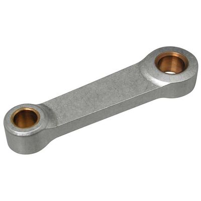 Connecting Rod: RXB/R/M Connecting Rod: RXB/R/M