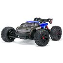 1/10 KRATON 4S 4X4 RTR Brushless Speed Truck
