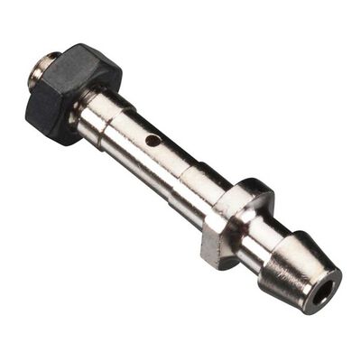 Nozzle: 15FP-S RN Nozzle: 15FP-S RN