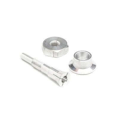 Propeller Shaft: Carbon-Z Cub, Carbon-Z Cessna 150 Propeller Shaft: Carbon-Z Cub, Carbon-Z Cessna 150