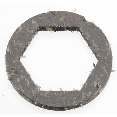 Lg HiPer Gen3 Slipper Pad:TMX,ERV,BLZ,SAV Lg HiPer Gen3 Slipper Pad:TMX,ERV,BLZ,SAV