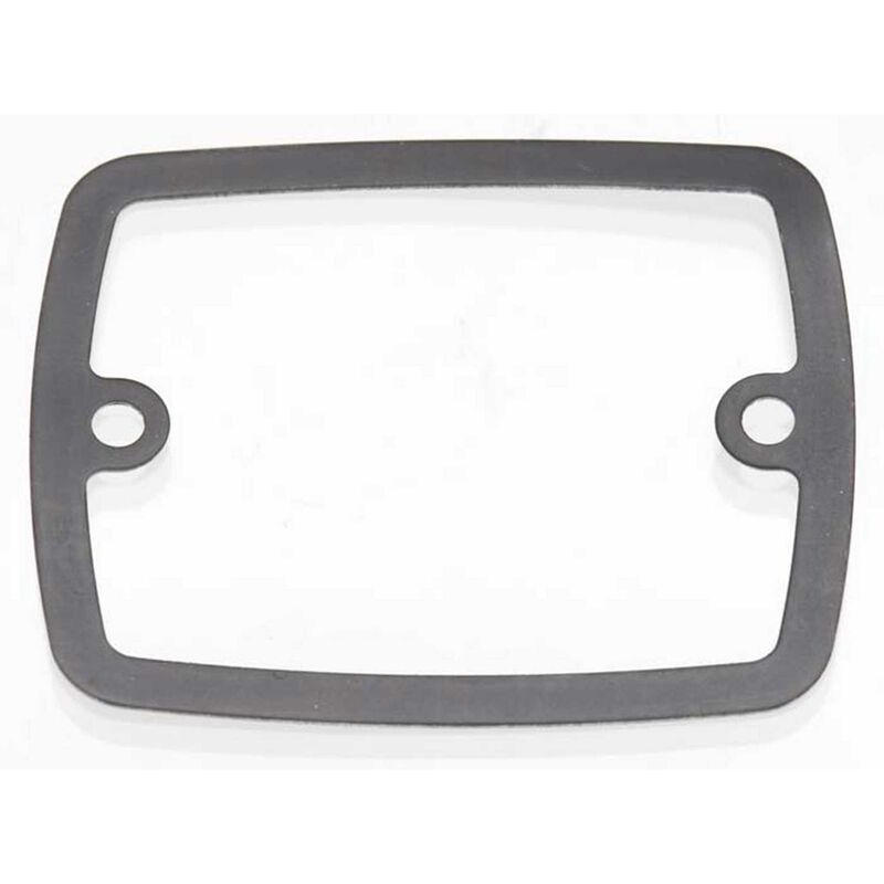 Rocker Cover Gasket: 200 Surpass