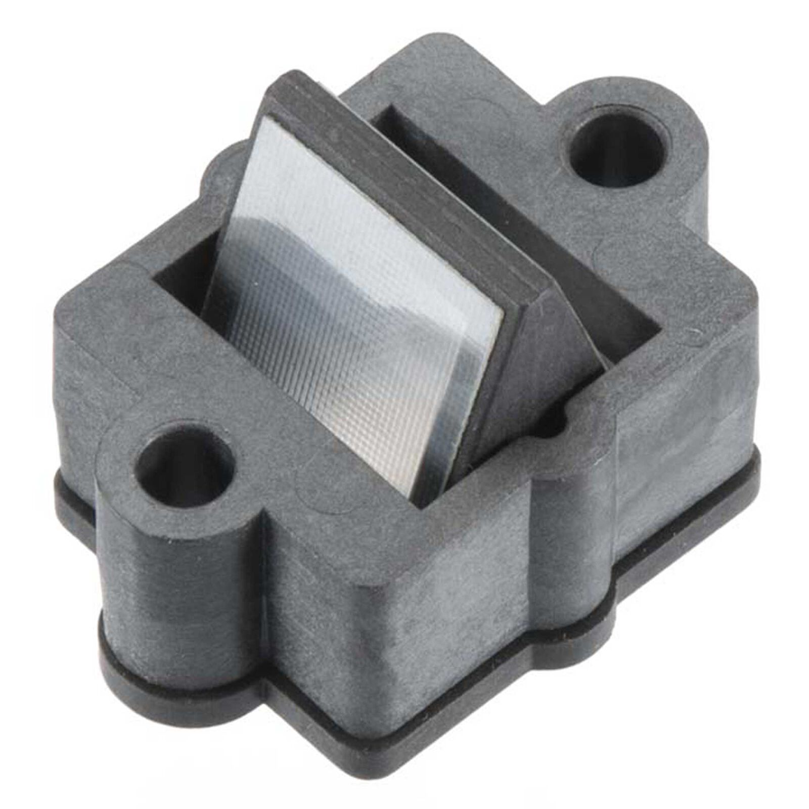 Reed Valve Assembly: GT22