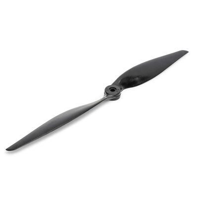 Propeller, 12 x 6: DHC-2 Beaver 1.5m Propeller, 12 x 6: DHC-2 Beaver 1.5m