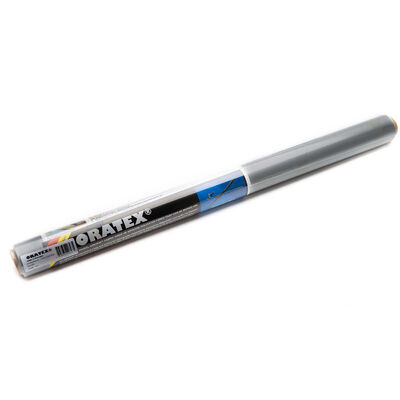 Fabric Covering, 5m Roll, Light Grey Fabric Covering, 5m Roll, Light Grey