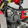PAL3 Off-Road Light Kit, 1/4 Losi Promoto Motorcycle