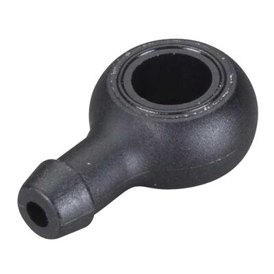 Universal Nipple #12 Universal Nipple #12