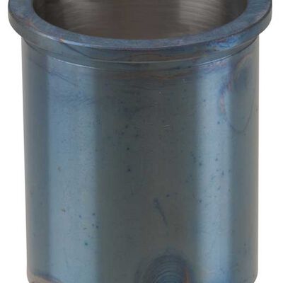 Cylinder Liner: FS-62V Cylinder Liner: FS-62V