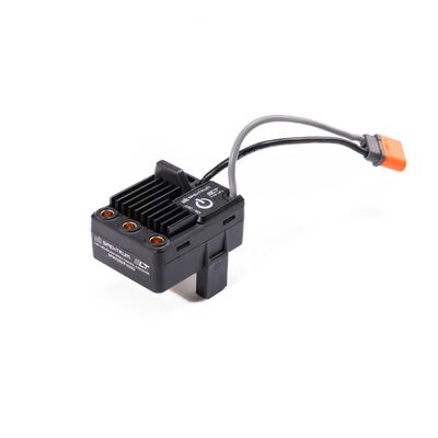 Firma 25A 2-in-1 Brushless ESC / SLT Protocol Receiver with Gyro Firma 25A 2-in-1 Brushless ESC / SLT Protocol Receiver with Gyro