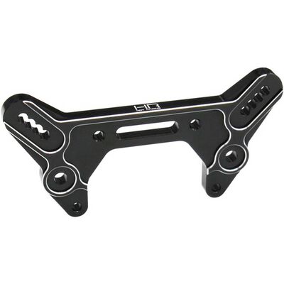 Aluminum Front Shock Tower ARRMA LiM InF Aluminum Front Shock Tower ARRMA LiM InF