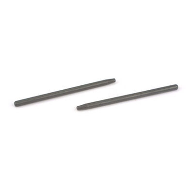 Pushrod, FA40A, FA40AGK Pushrod, FA40A, FA40AGK