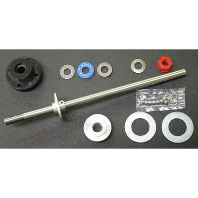 Ball Differential Kit 1 10 Pan Cars Ball Differential Kit 1 10 Pan Cars