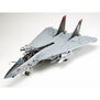1/48 Grumman F-14D Tomcat